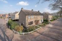 Woning Dreef 5 Coevorden