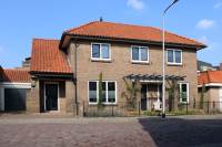 Woning Emmastraat 3 Lochem