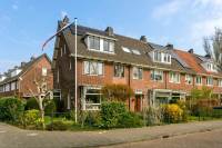 Woning Schavenmolenstraat 59 Arnhem