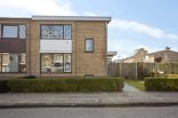 Woning Kunostraat 6 Voerendaal