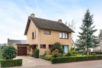 Woning Roermondseweg 41 POSTERHOLT