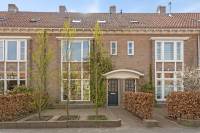 Woning Petrus Dondersstraat 86 Eindhoven