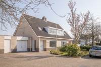 Woning De Steen 27 Woudenberg