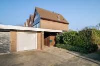 Woning Adriaen Brouwerstraat 51 Maassluis