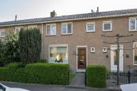 Woning Molensingel 57 Schiedam