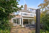 Woning Tienkamp 4 KRIMPEN AAN DEN IJSSEL