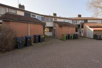 Woning Vredenburg 7 Alkmaar