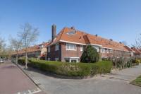 Woning Eemnesserweg 229 Hilversum