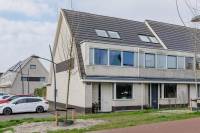 Woning Stijlpad 1 Assendelft
