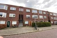Woning Van Royenlaan 22 Groningen