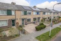 Woning Randweg 36 Meppel