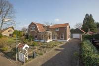 Woning Valkseweg 12 Lunteren