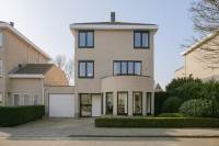 Woning De Grote Wielen 39 AMSTELVEEN