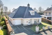 Woning Hagenbosch 13 Dinxperlo