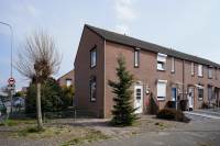 Woning Baanstraat 65 Landgraaf