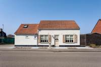 Woning Hoofdweg Zuid 42 ZUIDDORPE