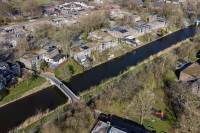 Woning Barmaheerd 62 GRONINGEN