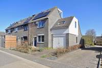 Woning Waterkers 90 Kampen