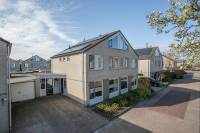 Woning Dagpauwoog 8 Meppel