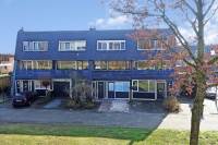 Woning Old Ruitenborgh 17 HENGELO OV