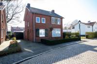 Woning Twijnstraat 17 Hengelo (OV)