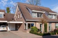 Woning Veldmanserve 41 Hellendoorn