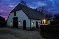 Woning Zuider Markweg 3 Beek (Gem. Montferland)