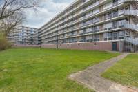 Woning Wijenburglaan 45 Arnhem