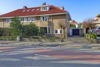 Woning Bakenbergseweg 171 Arnhem