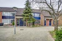 Woning Sint Hubertus 147 Ede