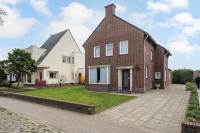 Woning Julianalaan 14 PAPENHOVEN