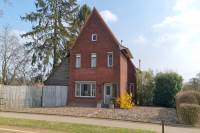 Woning Napoleonsweg 9 Haelen