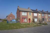 Woning Eikstraat 31 Echt