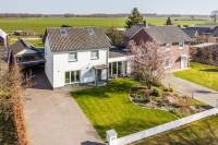 Woning Bredasedijk 17 Bergeijk