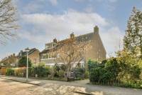 Woning Keizer Karelweg 253 Amstelveen