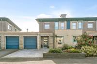 Woning Verona 10 KRIMPEN AAN DEN IJSSEL