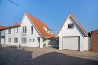 Woning Steensedijk 65A HULST