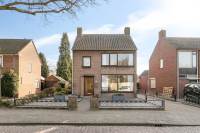 Woning Schoolstraat 76 Halsteren