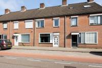 Woning Oerlesestraat 231 Tilburg