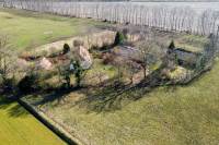 Woning Vosheugte 2 Bruntinge