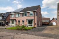 Woning De Finne 23 Sumar