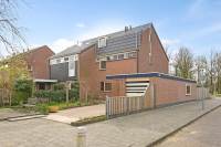 Woning Bongerd 209 Lelystad