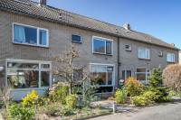 Woning Fabiushof 37 DALFSEN