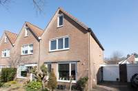 Woning Langkamp 22 DALFSEN