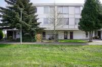 Woning Italiëlaan 154 Heerlen