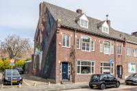Woning Kruisstraat 51 Heerlen