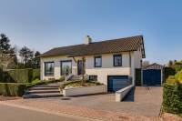 Woning Statenlaan 13 Horn