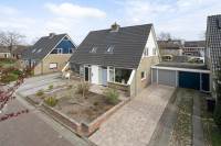 Woning Wine 7 Ureterp