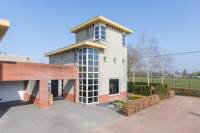 Woning Hof van Rome 10A Doetinchem