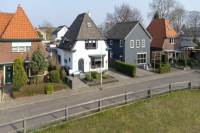 Woning Worpplein 23 Doetinchem
